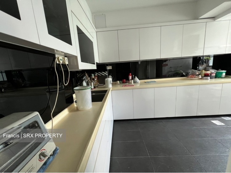 Blk 512 Woodlands Drive 14 (Woodlands), HDB 5 Rooms #548033411